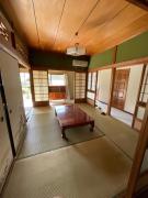 brompton tabinoyado - Vacation STAY 66538v