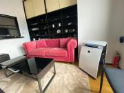 Oasis Wadaura - Vacation STAY 85741v