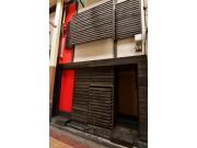 Machi de Kurasu Tengachaya 2 & 3 - Vacation STAY 14200