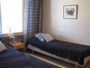 Lomailevi B5 Visit Levi