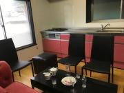 Top Kamogawa Top Kamogawa