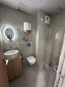 Moduluxe Studio, Near Metro & Expo