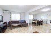 TEA TREES - Vacation STAY 86532v