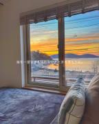 Populus-club Otaru - Vacation STAY 93434v