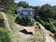 Masaya Villa - Vacation STAY 23221v