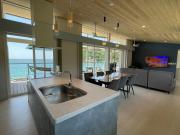 LeaLea Resort Villa Kamoike - Vacation STAY 16761