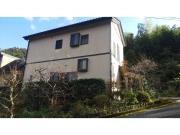 Share House Yugawara - Vacation STAY 31867v
