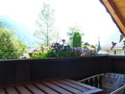 Top Hallstatt