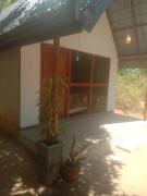 Rangiri Villa Sigiriya