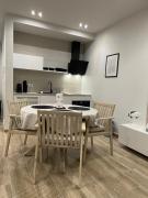 SanPietro Premium 224