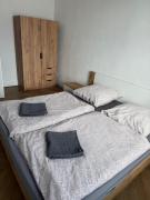 Top Rathenow Top Rathenow