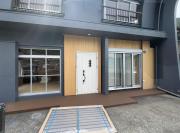 IHOKI BASE - Vacation STAY 57543v