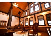 Kogen no Kashi Besso Kurumi Terrace - Vacation STAY 56092v