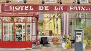 Top Limoges
