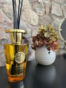 Top Garstang Top Garstang