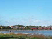 Top Øster Hurup Top Øster Hurup