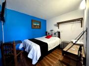 OYO Casa Vieja,Ciudad Serdán,Museo La Magnolia