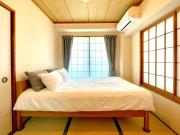 エーデルワイス Edelweiss