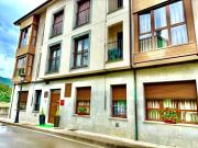 Top Arenas de Cabrales