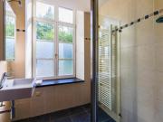 Apartment in Aywaille near Château de Dieupart