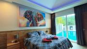 Top Kamala Beach
