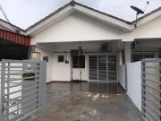 Top Kuala Selangor