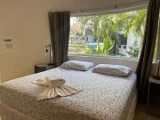 Top Playa del Carmen