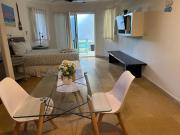 Top Playa del Carmen