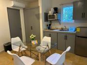 Top Playa del Carmen