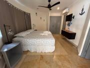 Top Playa del Carmen