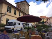Albergo Magenta