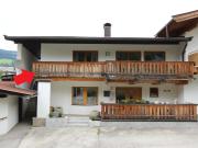 Apartment in Brixen near Ski Bus