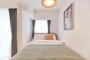 Regnocomfort Asakusa 3 - Vacation STAY 61883v