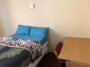 New Trend Guesthouse