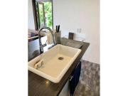 Top Miyazaki Top Miyazaki