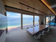 SETO CLAS AJI - Vacation STAY 60996v