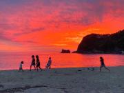 Guesthouse Tide Pool - Vacation STAY 62386v