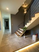 Sky Blue Villa Okinawa - Vacation STAY 62911v