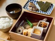 Top Matsue Top Matsue