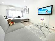 Guesthouse Nakatsu - Vacation STAY 14904