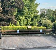 GERBER Ferienwohnung