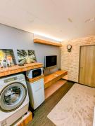 copo minamisennba - Vacation STAY 15142