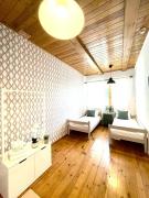 Top Wrocław Top Wrocław