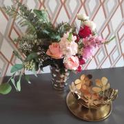 Top Wrocław Top Wrocław