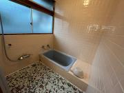 Top Numazu Top Numazu