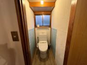 Top Numazu Top Numazu