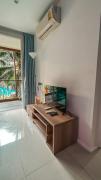 Top Jomtien Beach Top Jomtien Beach