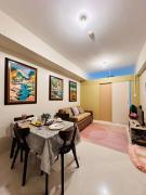 Recharge Chamber Simoy