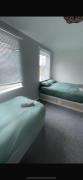 Rayleigh 1 Bedroom Apartment with Parking