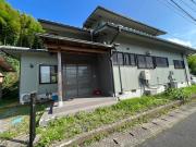 secret base - Vacation STAY 28987v